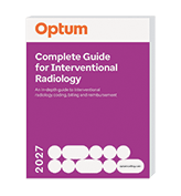 image of  Complete Guide for Interventional Radiology