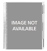 image of  CPT<sup class="specialChar">&amp;reg;</sup> Professional